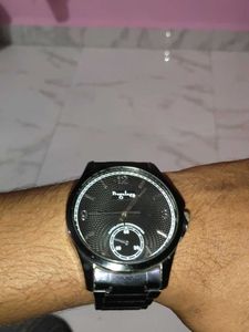 I Am Selling This Watches