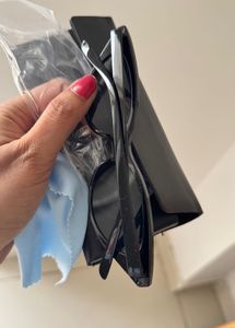 Brand New Zara Gigi Hadid Style Sunglass From NYC