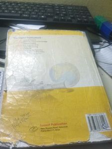 Lucent&#39;s General Knowledge