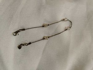 Minimal bracelet