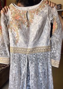Lehenga Choli For Wedding