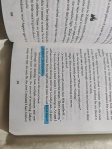 THE FINE PRINT