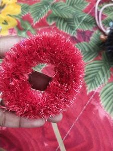 Hair Accessories Bundle♥️