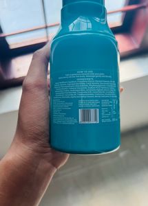 Foxtale Body Lotion Rich Smell Fragrance Low Rate