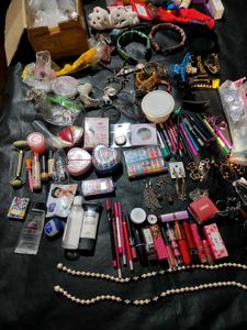 10 products combo😍