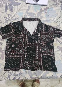 Very Nice To Wear At Night