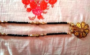 🍁Mangalsutra🌼