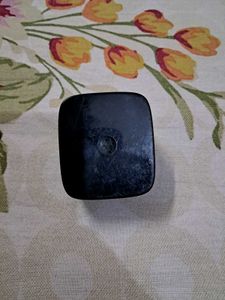 Motorola Charger Along With New Boat Cable