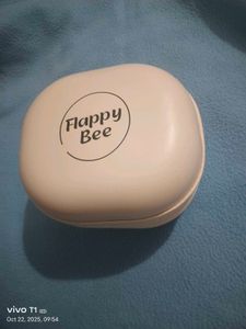 Electronic Brest pump