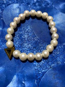 PEARL BRACELET