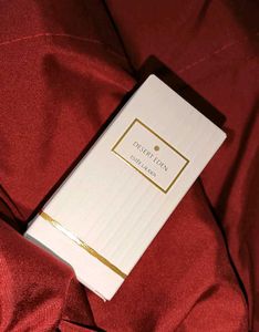 Estee Lauder Desert Eden Perfume