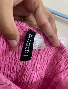 H&amp;M Dress