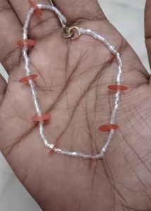 6 Pc Combo Bracelet
