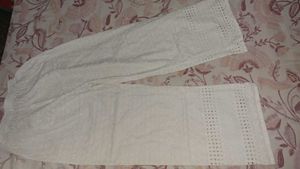 Plush Pink Color Kurta Set