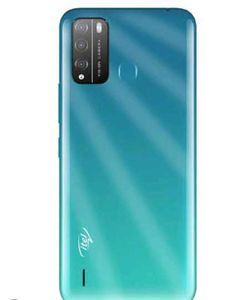 Itel