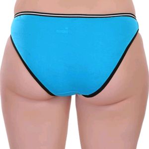 Thrift By Shonna Cute Panty