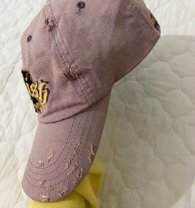 vintage cap germany