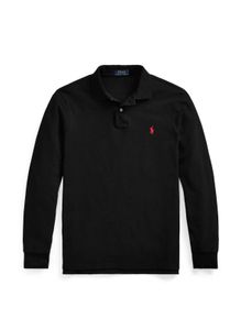 Ralph Lauren Polo Full Sleeve Tshirt