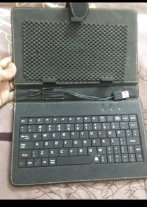 Samsung Galaxy Iris Tab With 2 Cover