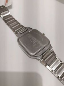 Offer🔥Titan Watch ⌚ (Original)