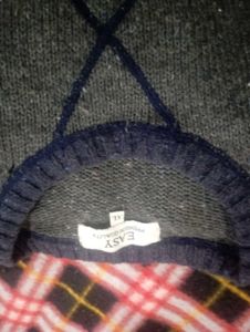 Men sweater for sale in coins