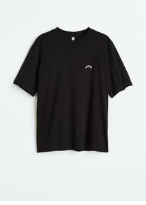 H&amp;M Colorado T-shirt