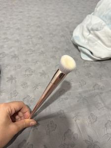 Wet N Wild Foundation Brush