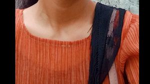 Top🤎