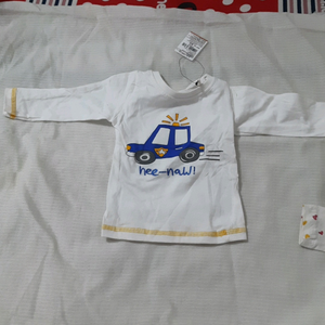 t- shirt