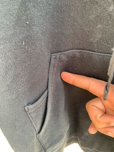 Fright Fest Graphic Tee