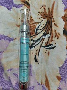 Dermafique Acne Spot Corrector