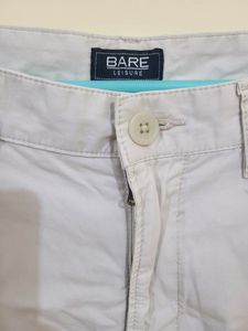 MEN&#39;S JEANS