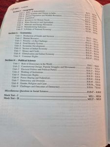 McGraw Hill Book!!