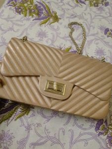 Elegant Sling Bag