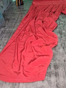 Salwar New