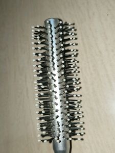 It&#39;s Vega Hair Comb