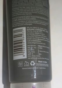 Revert Strawberry Face Wash
