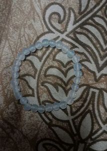 Bracelet And Ring Combo  Everyday Wear Affordable