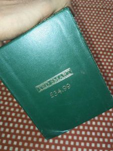 Lord of the Rings Box Set