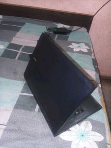 Dell Latitude