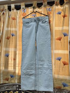 H&M Jeans