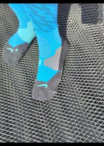 🪻OG NIKE SOCKS DRIFIT