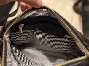 louenhide authentic sling bag