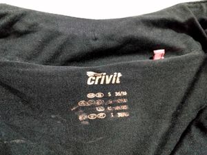 Crivit Gym Shorts