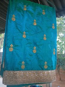 Saree💝...Post No.9