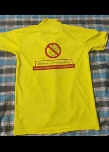 Casual Wear High Quality Polycotton &amp; Free Gift🎁