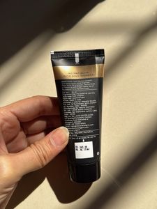 Pilgrim Dream Matte &amp; Glow Primer