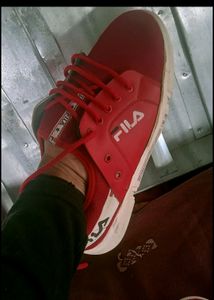 Combo Of 2 ) Shoes For Men 🏋️💜