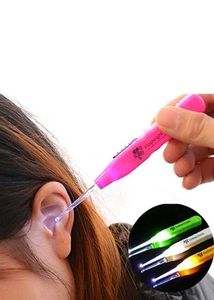 Earpick
