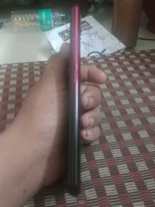 Vivo Y11 Mobile Phone